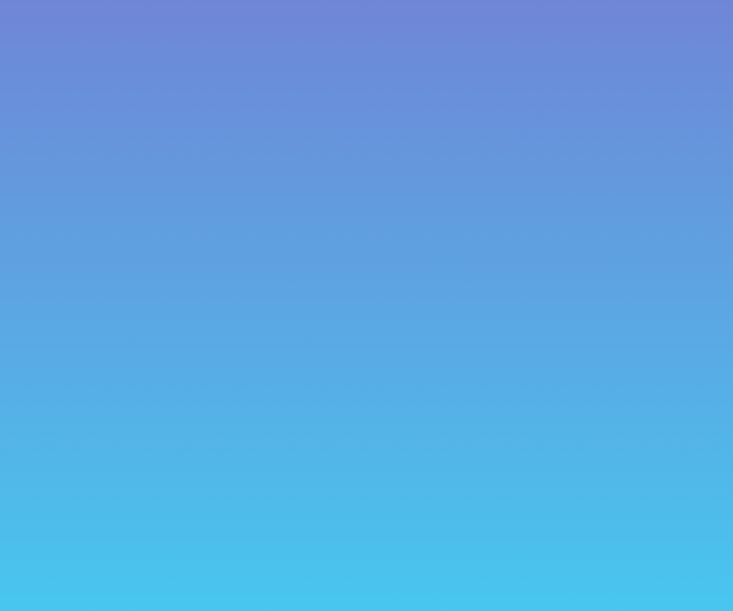 史诗级渐变配色方案 - 图翼网(tuyiyi.com) - 设计师